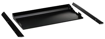 【中古】MACKIE アナログミキサー1604VLZ専用ロトポッドキット RP1604-VLZ 国内正規品