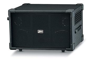 【中古】【39shop】Hammond★LESLIE レスリー ロータリーユニット 2101mk2(非常に良い)|アトリエ絵利奈