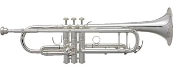 【中古】【39shop】V.Bach★TR-400SP Bbトランペット(非常に良い)｜アトリエ絵利奈