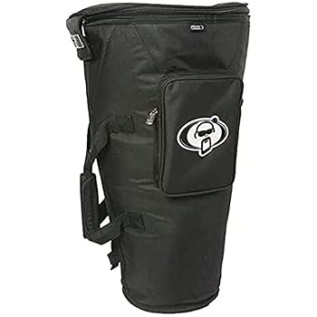 【中古】Protection Racket ジャンベケース 9112 12\