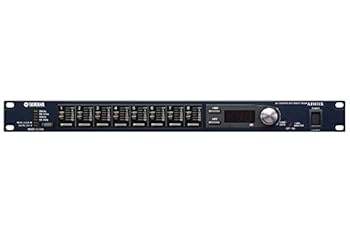 【中古】ヤマハ YAMAHA ADコンバ-タ- AD8HR