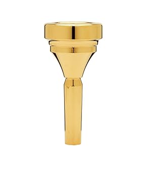 楽天市場】Denis Wick（デニスウィック） チューバ（テューバ）マウス