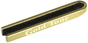 【中古】Gold Tone Ultimateバンジョーミュート BM-ULTIMATE