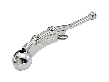 【中古】ACME アクメ ハイピッチ AC12 国内正規品