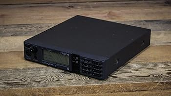 【中古】【39shop】Roland★SC-88 SC88 音源　　サウンドモジュール Sound Module ローランド(非常に良い)｜アトリエ絵利奈