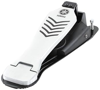 【中古】【39shop】ヤマハ★YAMAHA ハイハットコントローラー HH65（良い）｜アトリエ絵利奈