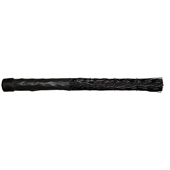 【中古】【39shop】VATER★ベーター カホン・ブラシ VCS(非常に良い)｜アトリエ絵利奈