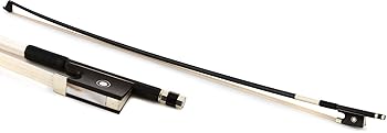 【中古】ヤマハ YAMAHA バイオリン用カーボン弓 CBB101