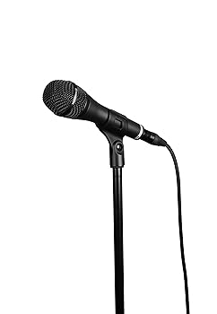 【中古】BeyerDynamic べイヤーダイナミック TOURING GEARシリーズ ダイナミック型マイクロホン ハイパーカーディオイド TG V70d