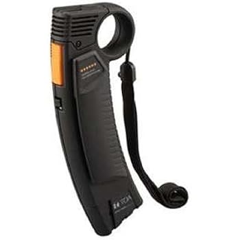 【中古】TOA ワイヤレスマイク プレストーク型 800MHz WM-1420