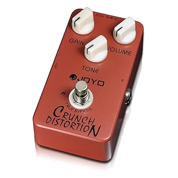 【中古】JOYO アコースティックギターナット JF-03