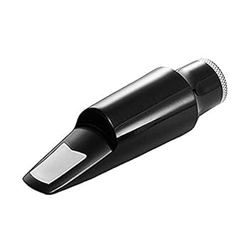 【中古】クラウド・レイキー テナーサクソフォン・マウスピース ラバー 6*3