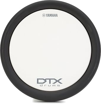 【中古】【39shop】ヤマハ★YAMAHA 電子ドラムパッド XP70(非常に良い)｜アトリエ絵利奈 27,694円