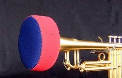 【中古】Softone トランペット・コルネット・ミュート 19,077円