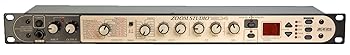 【中古】ZOOM STUDIO 1204