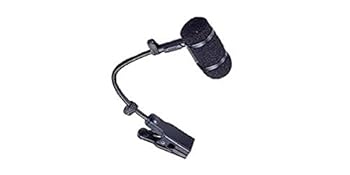 【中古】audio-technica / AT8418 〔並行輸入品〕