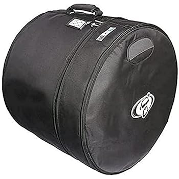 【中古】Protection Racket バスドラムケース 1626 26\