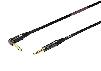 【中古】【39shop】ORB★Audio J7-PhoneProS-L 5m フォンケーブル ストレート-L型 オーブオーディオ(非常に良い)｜アトリエ絵利奈