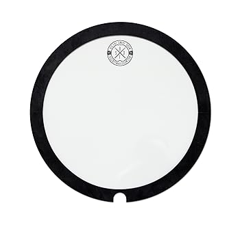 【中古】【39shop】BIG★FAT SNARE DRUM / BFSD14 "THE ORIGINAL"（良い）｜アトリエ絵利奈
