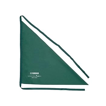 【中古】ヤマハ YAMAHA モンスタースワブ SS MSSS2