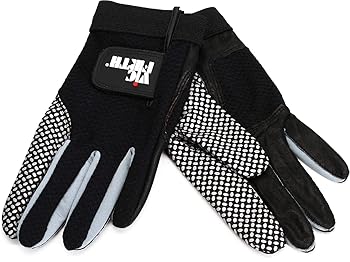 【中古】VIC FIRTH Gloves Sサイズ VIC-GLVS