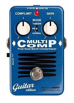 楽天市場】dbx ディービーエックス/コンプレッサーリミッター