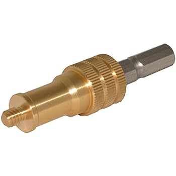 【中古】TRIAD-ORBIT IO-H5 変換アダプター