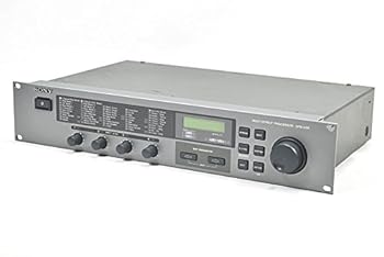 【中古】【39shop】中古SONY★DPS-V55 ソニー（良い）｜アトリエ絵利奈