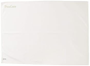 【中古】【39shop】ミクロディアクロスホワイト(非常に良い)｜アトリエ絵利奈