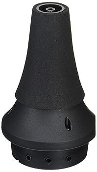 【中古】【39shop】BEST★BRASS ベストブラス イーブラス IV トランペット用ミュート EB4-TRP(非常に良い)|アトリエ絵利奈