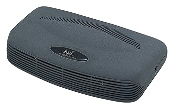 【中古】東出漆器 エアーリフレッシュナーDX15 04-3648
