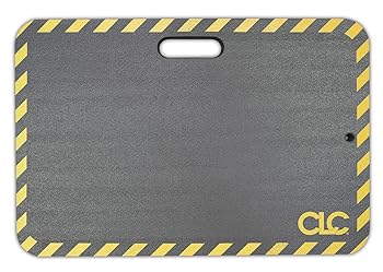【中古】KNEELING MAT 14\