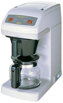 【中古】【39shop】カリタ★業務用コーヒー　ドリップマシン ET-250(非常に良い)｜アトリエ絵利奈 68,729円
