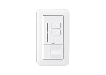 【中古】パナソニックPanasonic ライトコントロール LED用 NQ20346