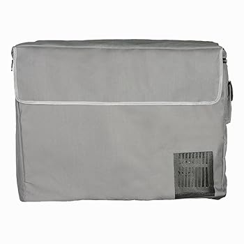 【中古】Whynter Insulated Transit Bag for Portable Refrigerator/Freezer Model FM-85G by Whynter