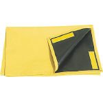 【中古】【39shop】渡部工業★ワタベ 低圧シート800X1200mm 302（良い）｜アトリエ絵利奈