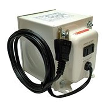 【中古】日章加工 引き上げるトランス状態 白 1000W UPUつづき物 1000W NDF-1000UPU