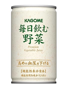 【中古】【39shop】カゴメ★毎日飲む野菜 野菜ジュース 30本(非常に良い)｜アトリエ絵利奈