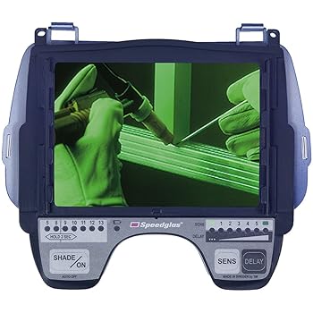 【中古】【39shop】3M★スピードグラス 交換液晶フィルター エクストラワイドビュータイプ 9100XX 500025(良い)|アトリエ絵利奈