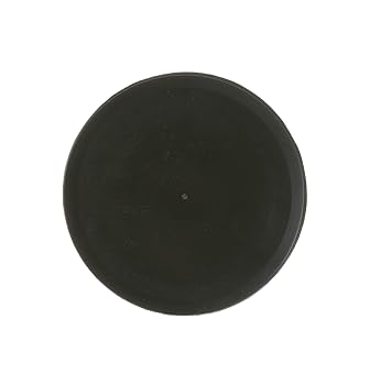 【中古】【39shop】General★Electric wr17 X 11653冷蔵庫ディスペンサードアフラップ(良い)|アトリエ絵利奈