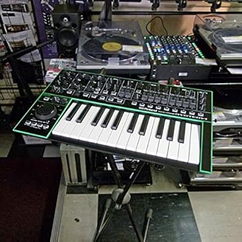 【中古】【39shop】ROLAND★SYSTEM-1(非常に良い)｜アトリエ絵利奈