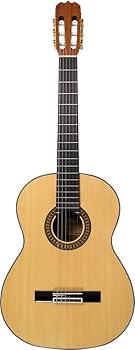 2 希少 Ryoji Matsuoka M50 クラシックギター 松岡良治 楽器 Amazon.co.jp: Ryoji Matsuoka M50 クラシックギター 松岡良治