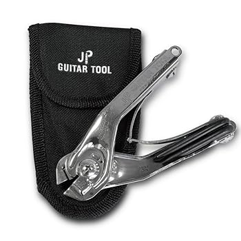 【中古】JP Guitar Tool ギターツール