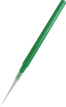 【中古】【39shop】アトム★ペタミクロン200 PMC200AS（良い）｜アトリエ絵利奈
