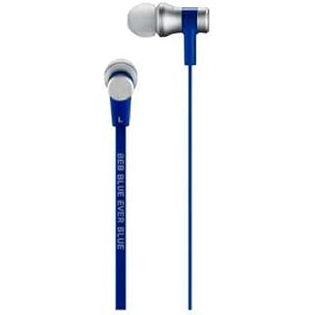 【中古】Blue Ever Blue Model 1001 SV その他-TV・オーディオ・カメラ