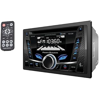 【中古】【39shop】2DIN★CD/MP3 RCVR W/BLTH（良い）｜アトリエ絵利奈