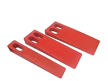 【中古】【39shop】プラスチックウェッジfor★feeder set of 3(良い)|アトリエ絵利奈