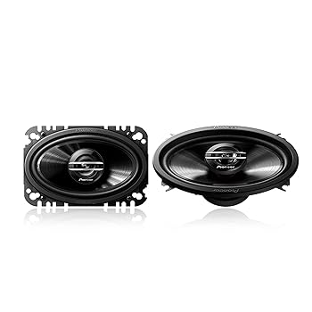 【中古】4X6IN G SERIES COAX PR