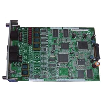 【中古】日本電気NEC Aspire UX 4伝達ルートCS繋ぎ合わせる社会的単位 IP5D-4CSIU-A1 日用品雑貨・文房具・手芸-その他