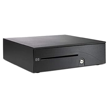 【中古】HP現ナマ引き出します。